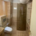 Apartment Penthouse Happy Moments 4