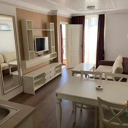 Penthouse Happy Moments 4