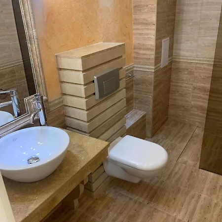 Penthouse Happy Moments 4 Slăntjev Brjag